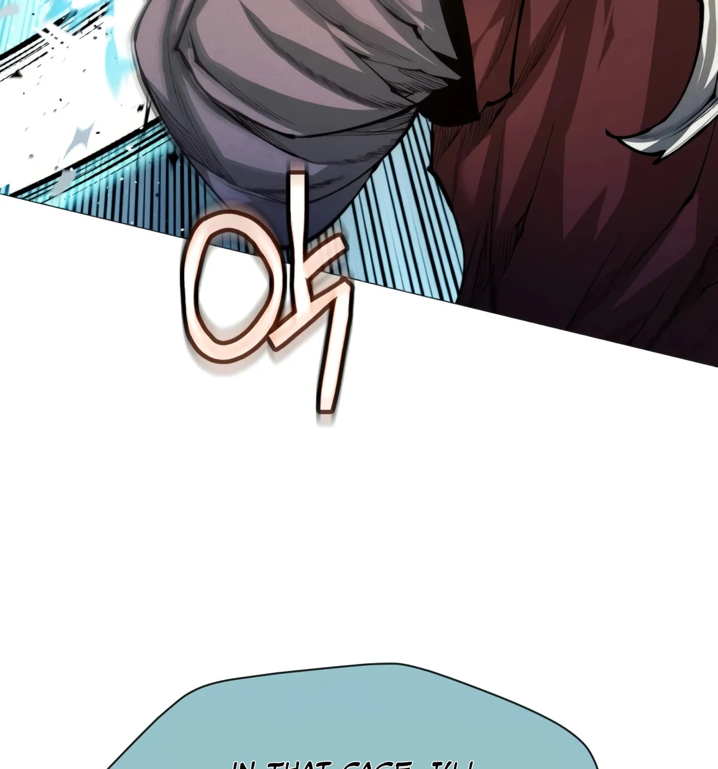 A Modern Man Who Transmigrated Into the Murim World Chapter 13 page 88 - 