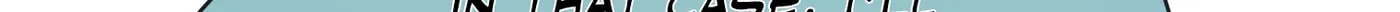 A Modern Man Who Transmigrated Into the Murim World Chapter 13 page 89 - 