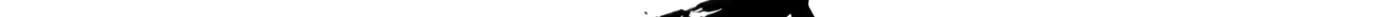 A Modern Man Who Transmigrated Into the Murim World Chapter 13 page 10 - 