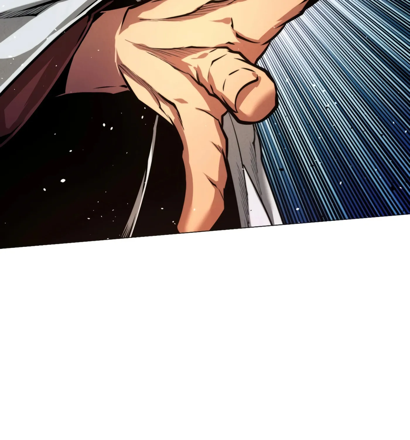 A Modern Man Who Transmigrated Into the Murim World Chapter 13 page 91 - 