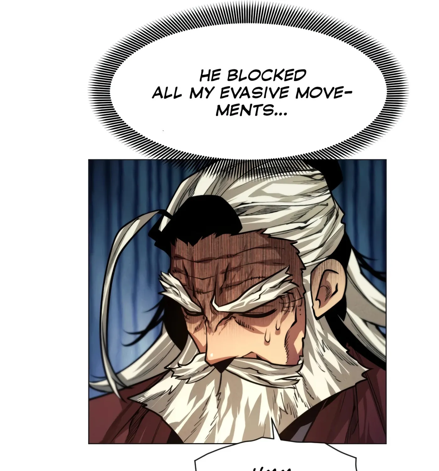 A Modern Man Who Transmigrated Into the Murim World Chapter 13 page 93 - 