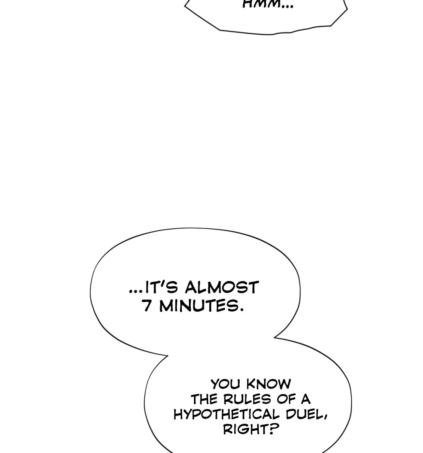A Modern Man Who Transmigrated Into the Murim World Chapter 13 page 94 - 