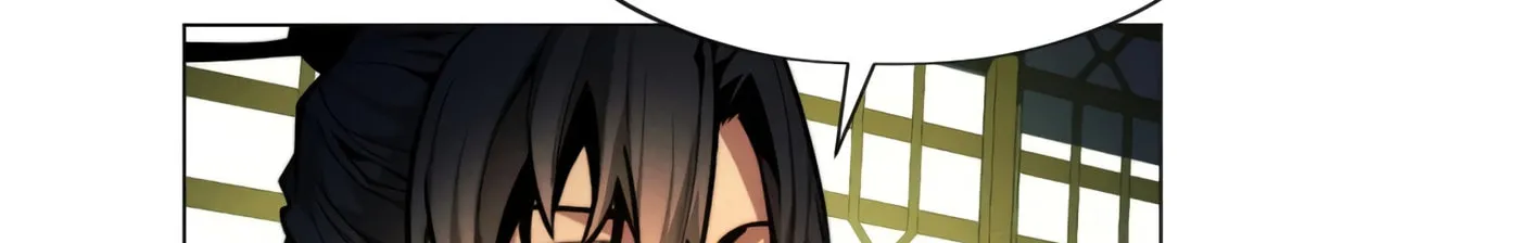 A Modern Man Who Transmigrated Into the Murim World Chapter 13 page 95 - 