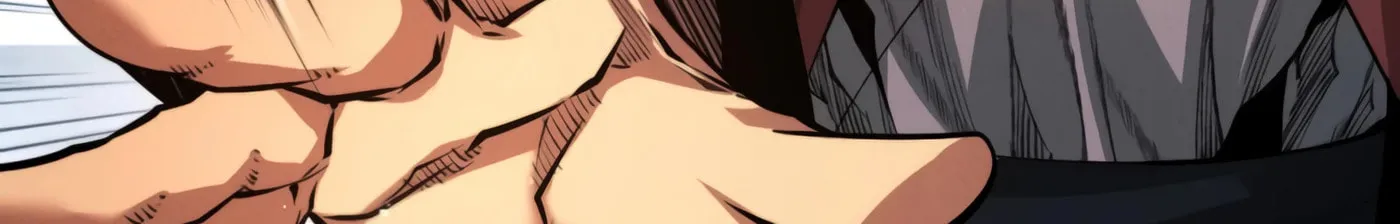 A Modern Man Who Transmigrated Into the Murim World Chapter 13 page 98 - 