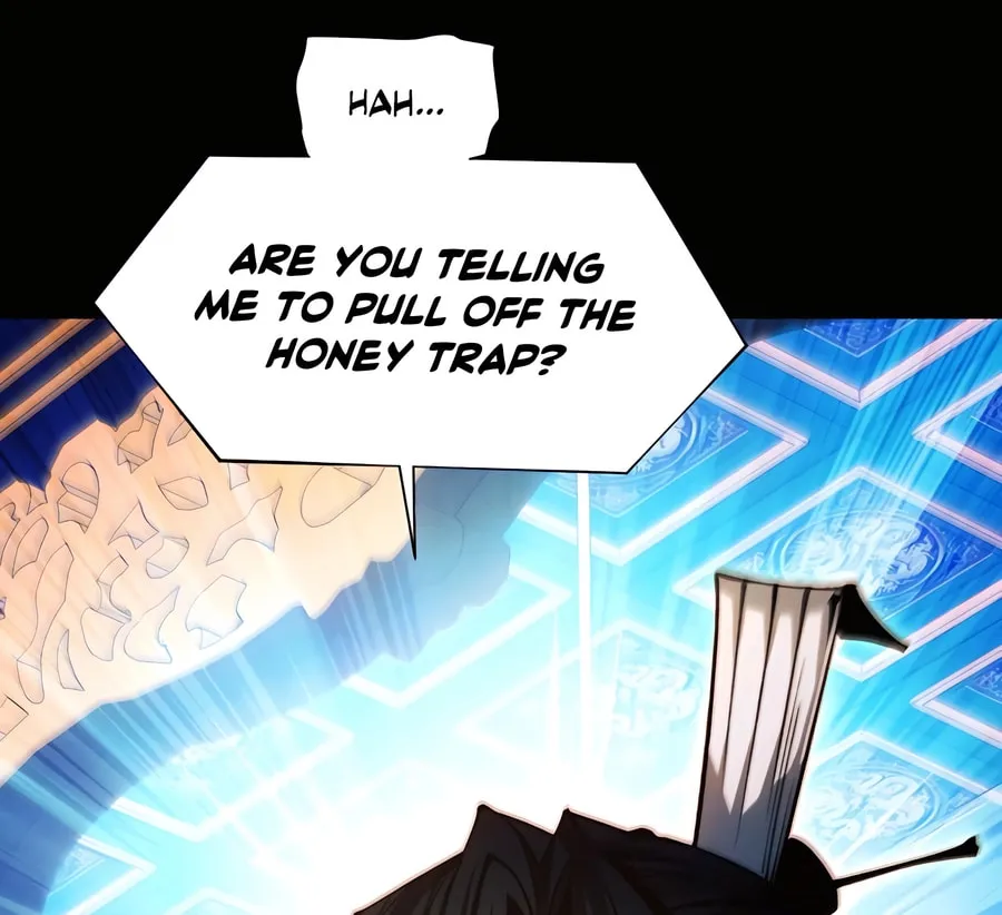 A Modern Man Who Transmigrated Into the Murim World Chapter 130 page 2 - 