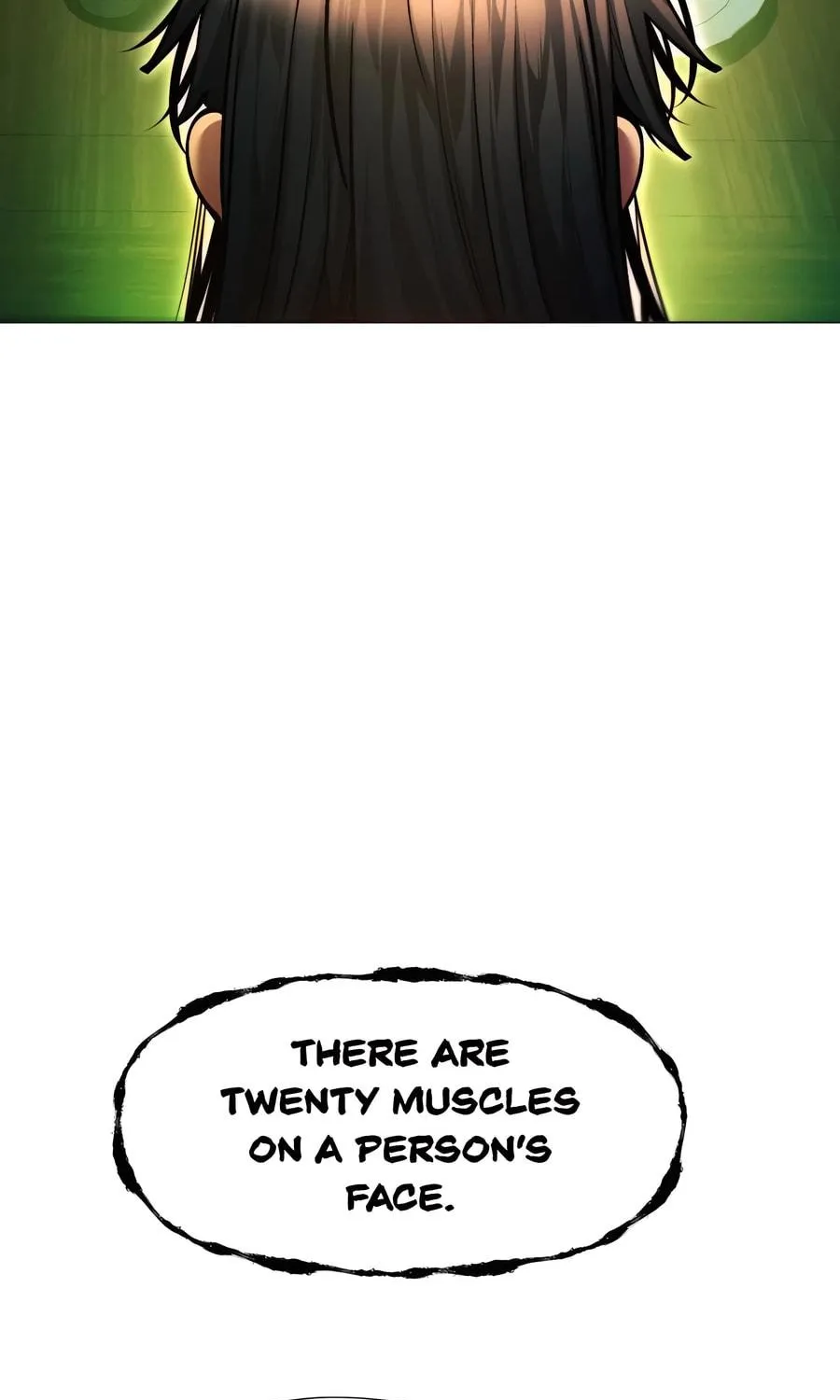 A Modern Man Who Transmigrated Into the Murim World Chapter 130 page 101 - 