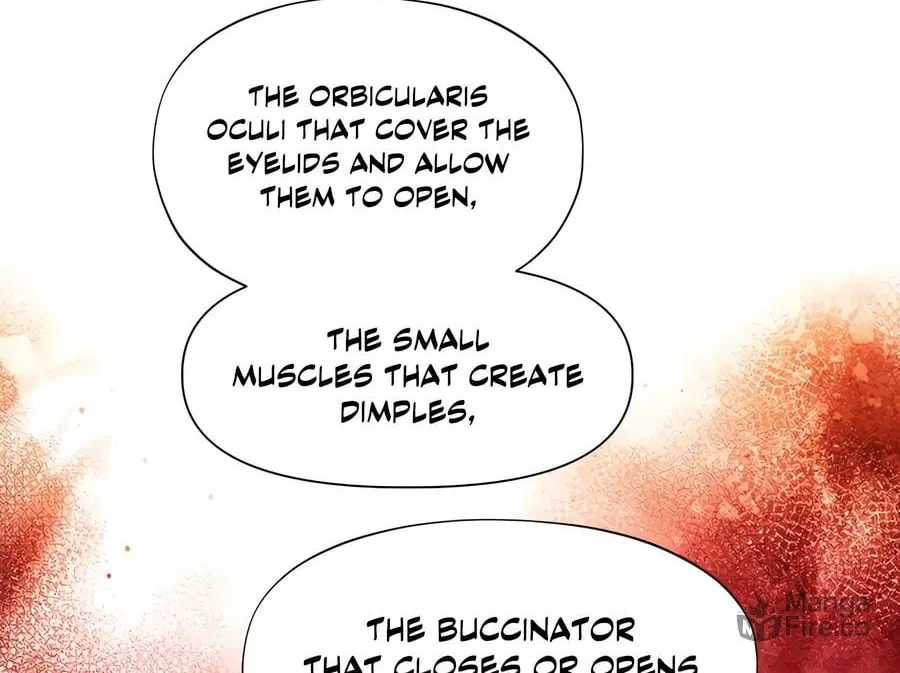 A Modern Man Who Transmigrated Into the Murim World Chapter 130 page 102 - 