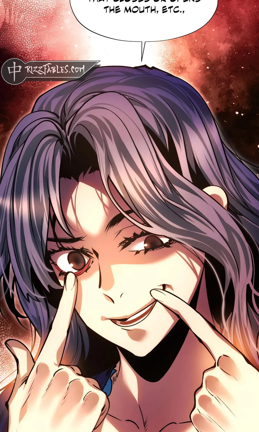 A Modern Man Who Transmigrated Into the Murim World Chapter 130 page 103 - 