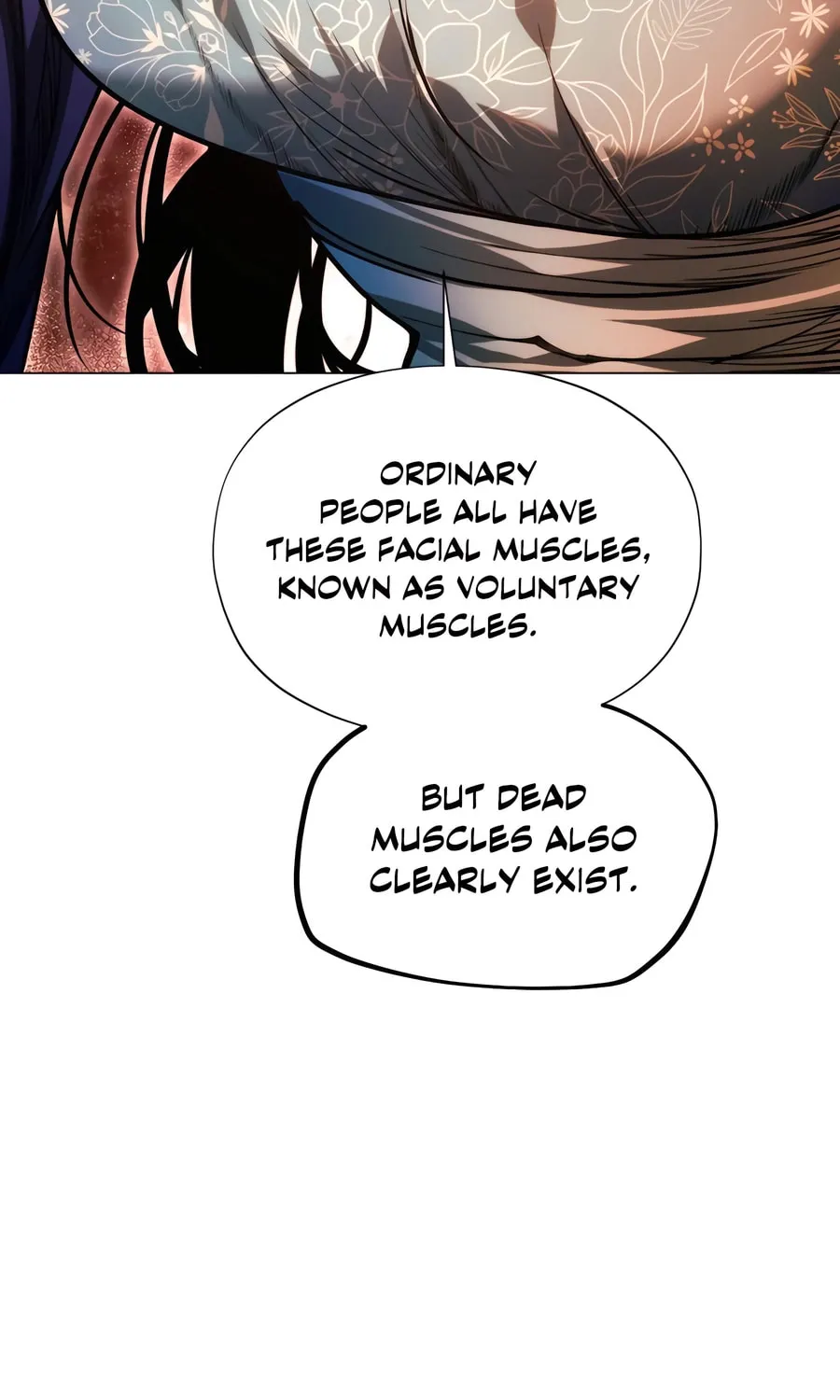 A Modern Man Who Transmigrated Into the Murim World Chapter 130 page 105 - 