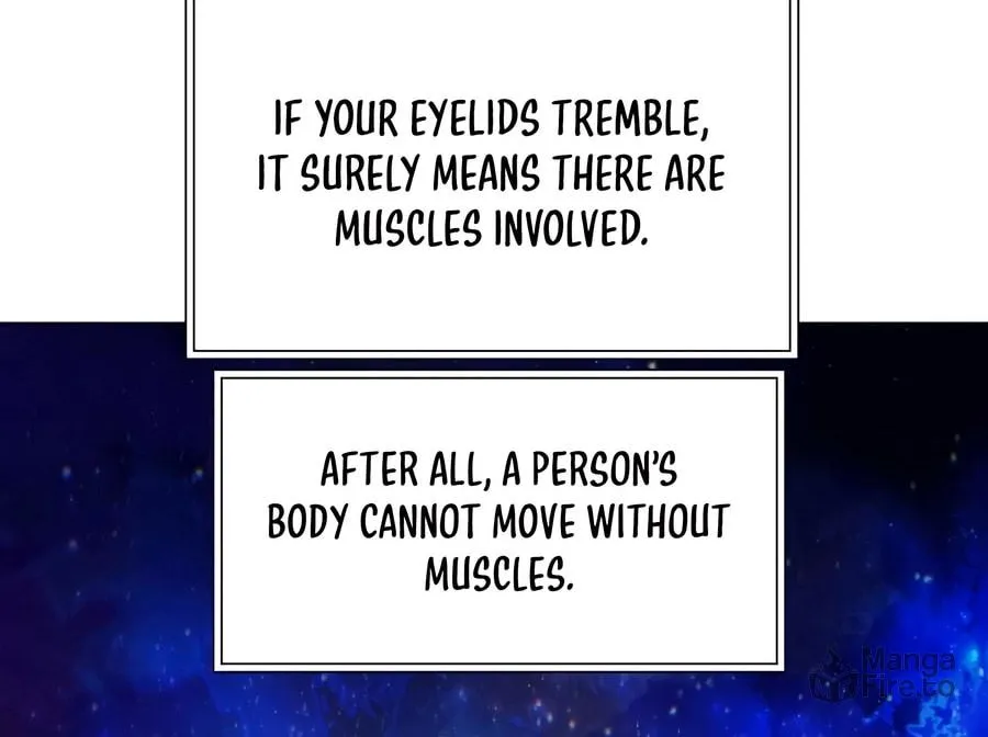 A Modern Man Who Transmigrated Into the Murim World Chapter 130 page 108 - 