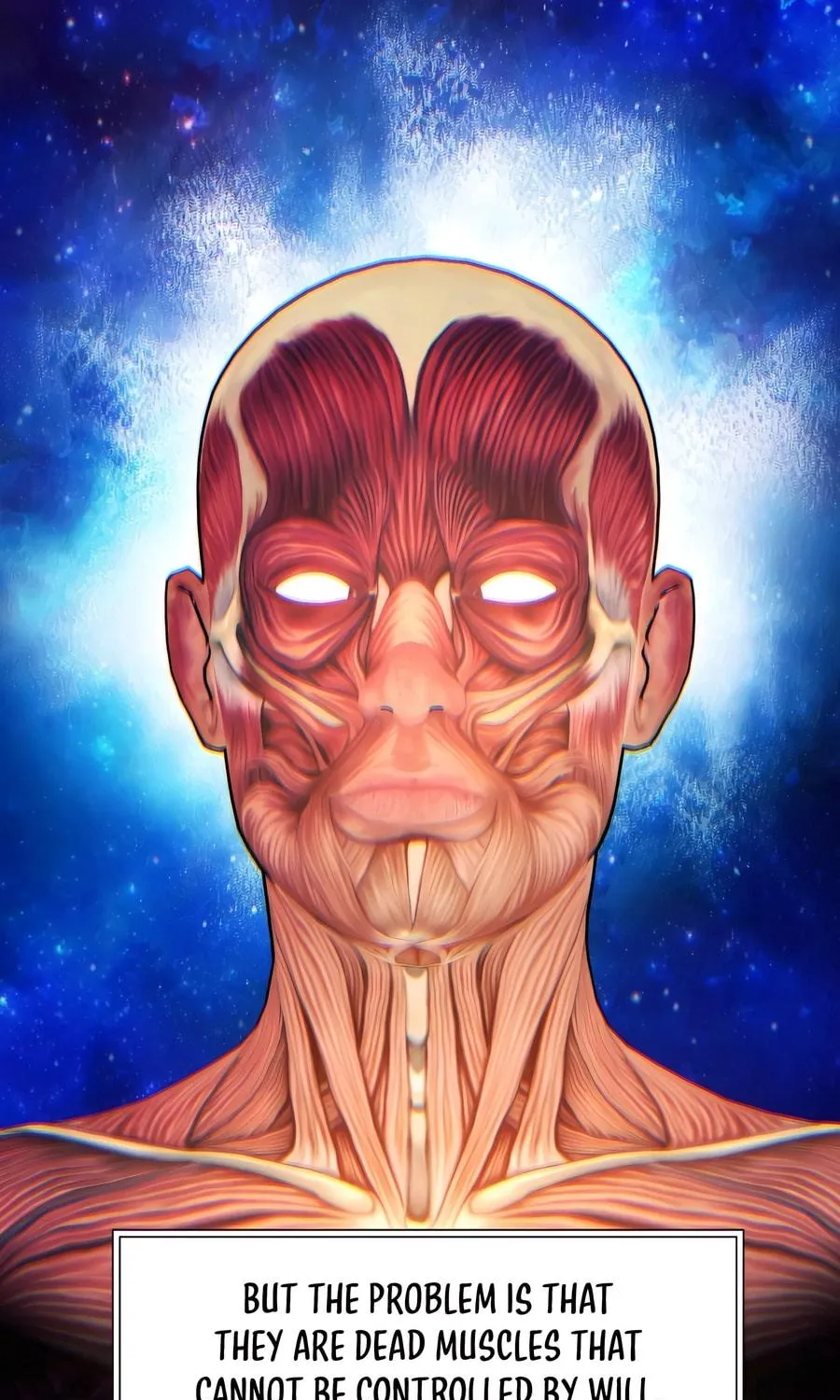 A Modern Man Who Transmigrated Into the Murim World Chapter 130 page 109 - 