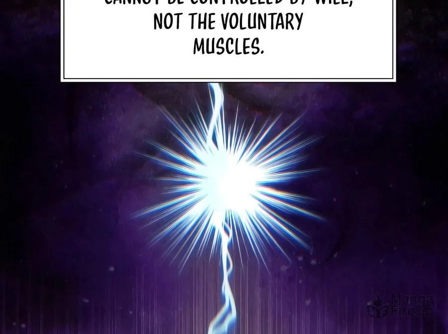 A Modern Man Who Transmigrated Into the Murim World Chapter 130 page 110 - 