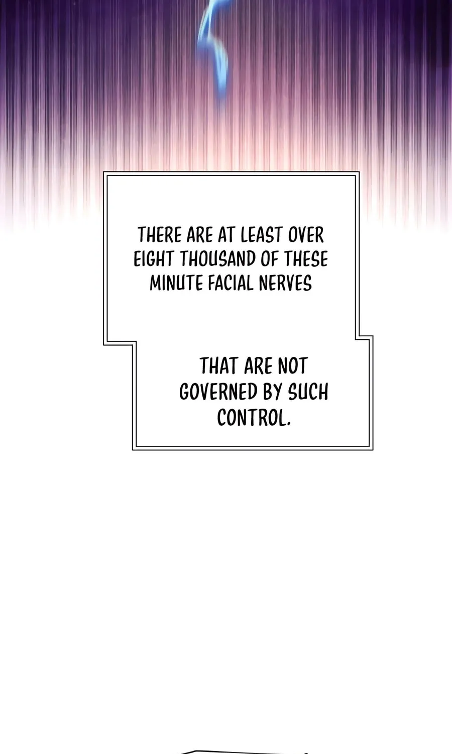 A Modern Man Who Transmigrated Into the Murim World Chapter 130 page 111 - 