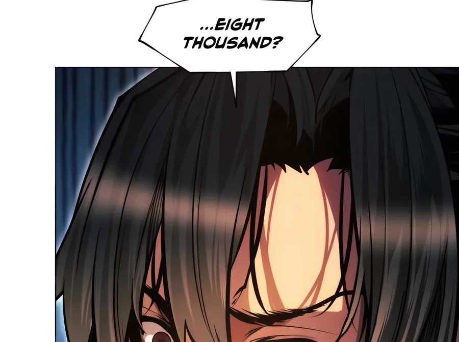 A Modern Man Who Transmigrated Into the Murim World Chapter 130 page 112 - 
