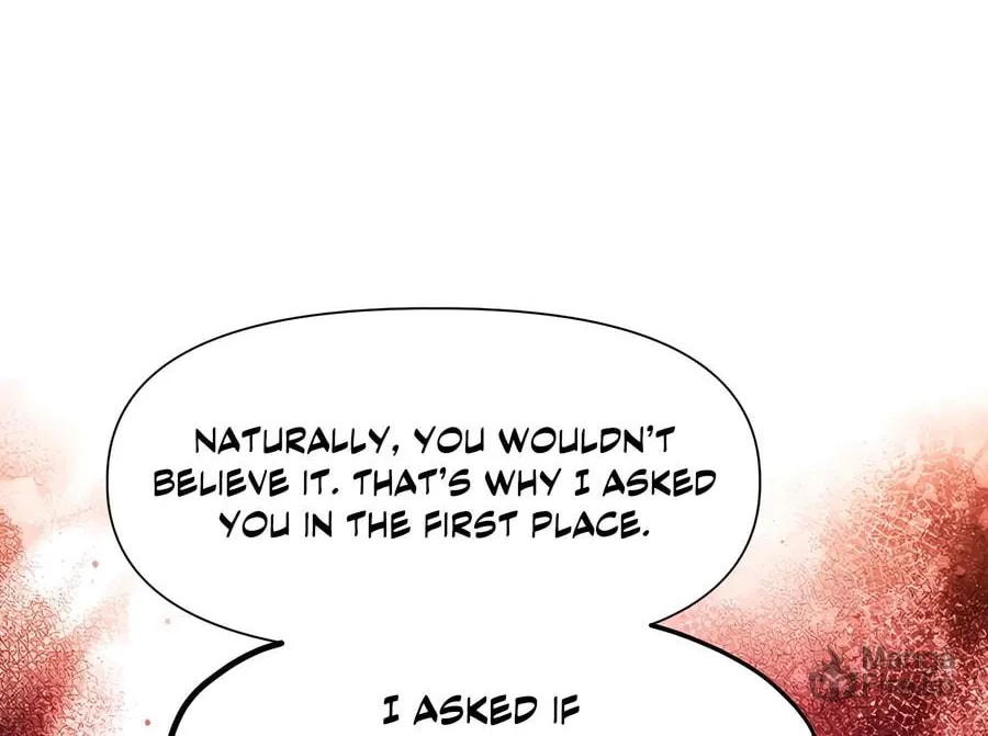 A Modern Man Who Transmigrated Into the Murim World Chapter 130 page 114 - 