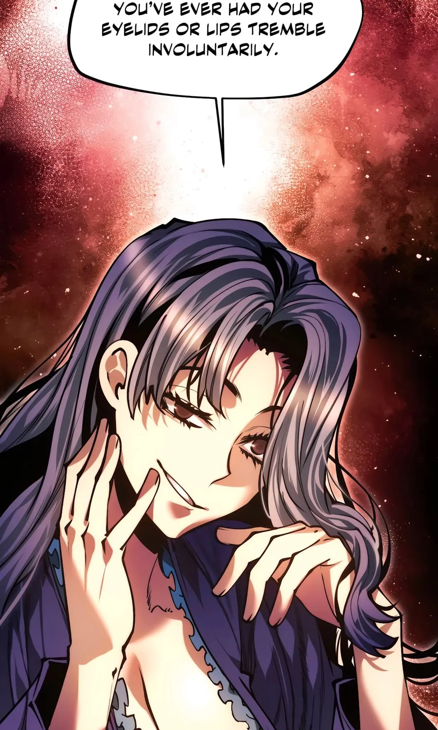 A Modern Man Who Transmigrated Into the Murim World Chapter 130 page 115 - 