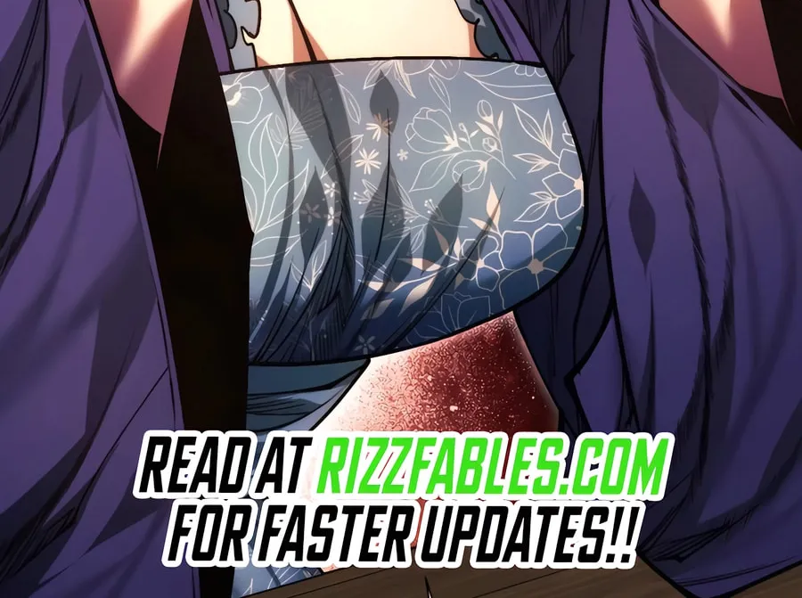 A Modern Man Who Transmigrated Into the Murim World Chapter 130 page 116 - 