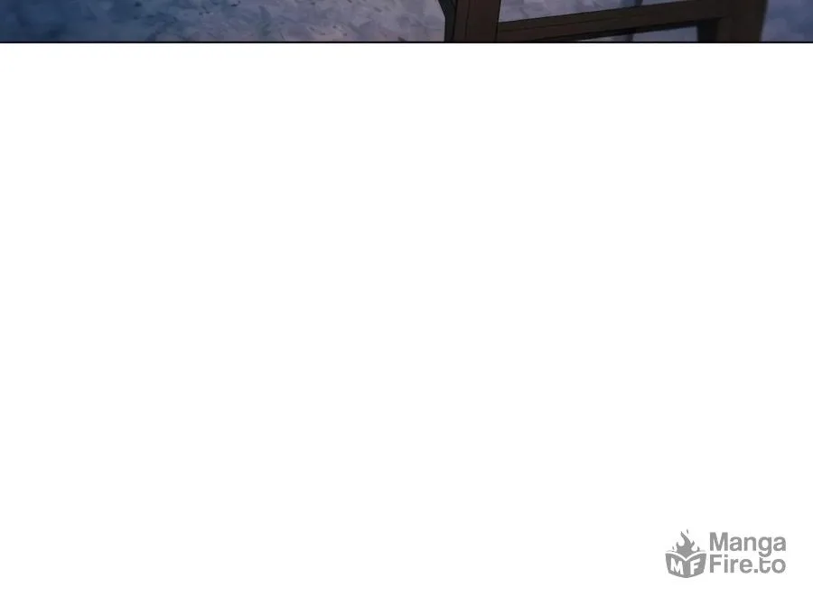 A Modern Man Who Transmigrated Into the Murim World Chapter 130 page 120 - 