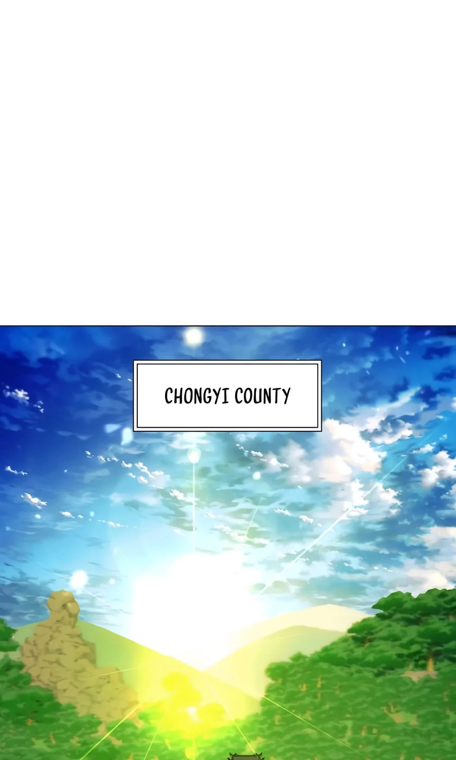 A Modern Man Who Transmigrated Into the Murim World Chapter 130 page 13 - 