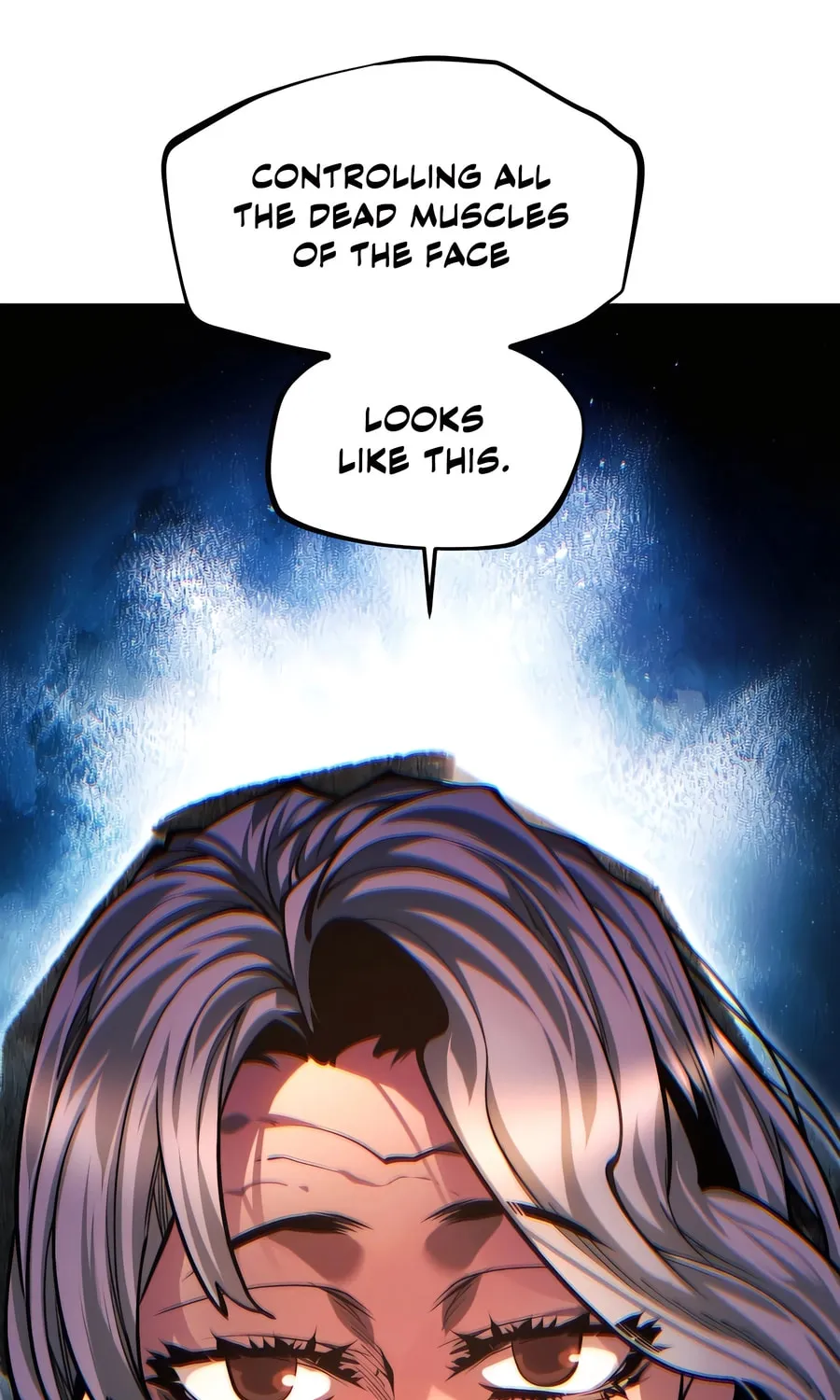 A Modern Man Who Transmigrated Into the Murim World Chapter 130 page 121 - 