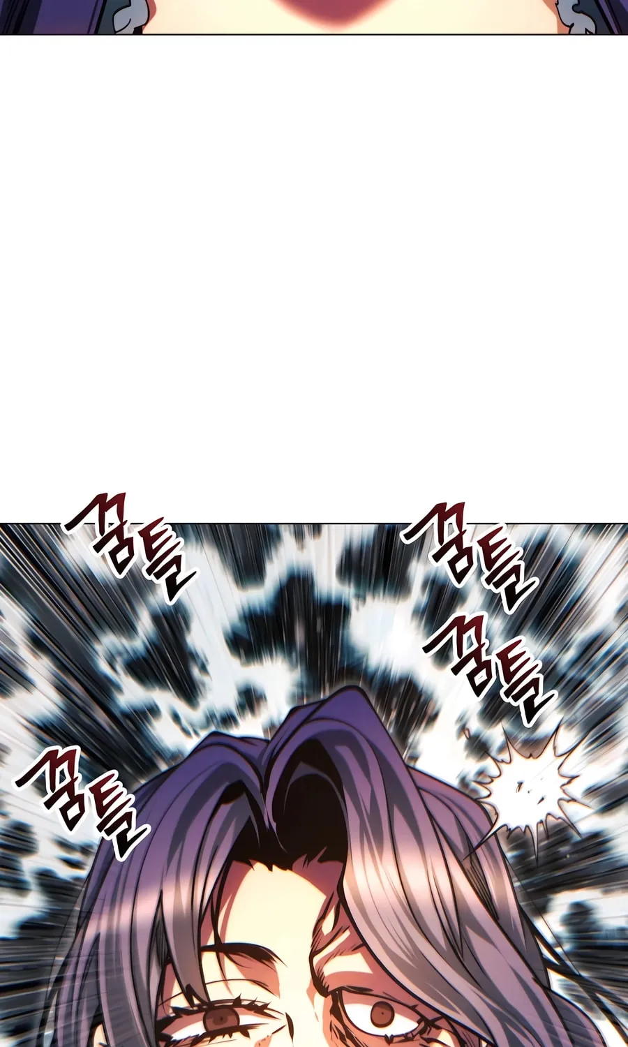 A Modern Man Who Transmigrated Into the Murim World Chapter 130 page 123 - 