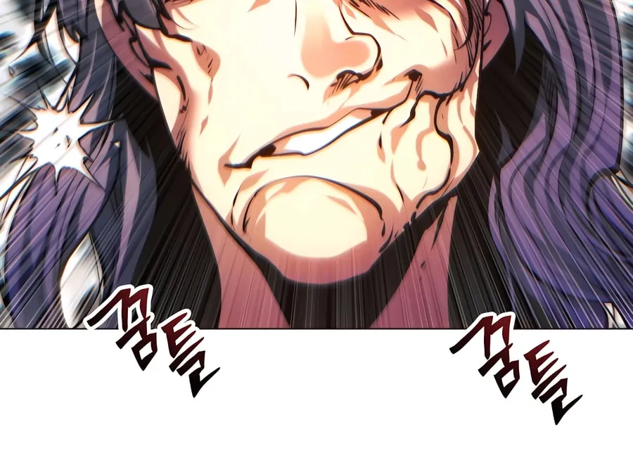 A Modern Man Who Transmigrated Into the Murim World Chapter 130 page 124 - 