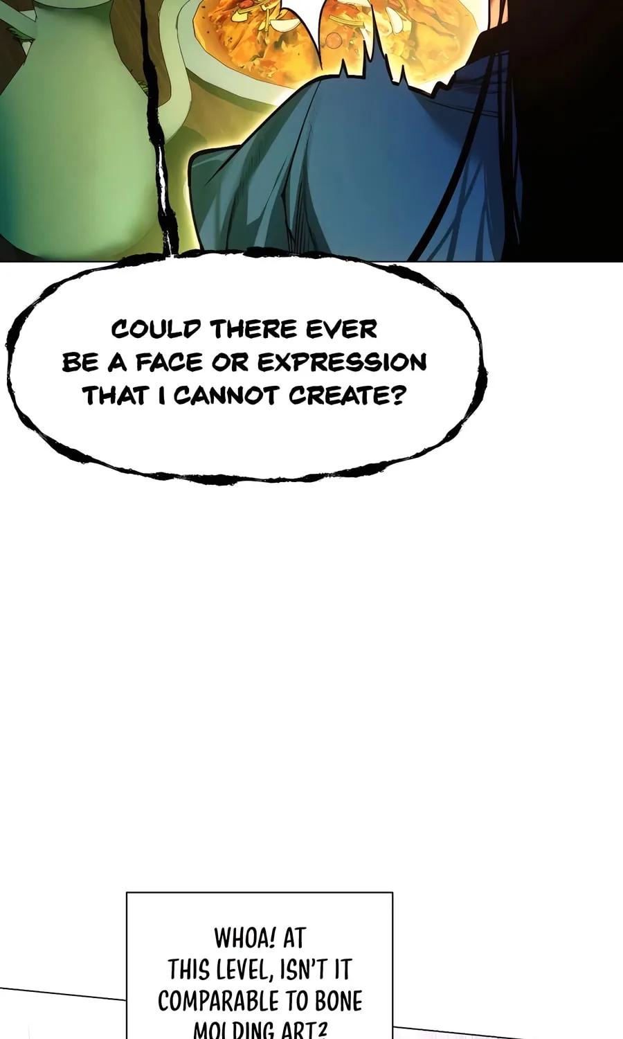 A Modern Man Who Transmigrated Into the Murim World Chapter 130 page 127 - 