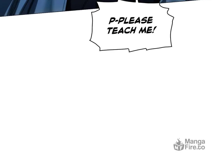 A Modern Man Who Transmigrated Into the Murim World Chapter 130 page 130 - 