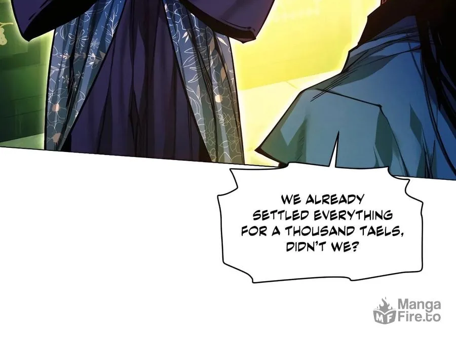 A Modern Man Who Transmigrated Into the Murim World Chapter 130 page 132 - 