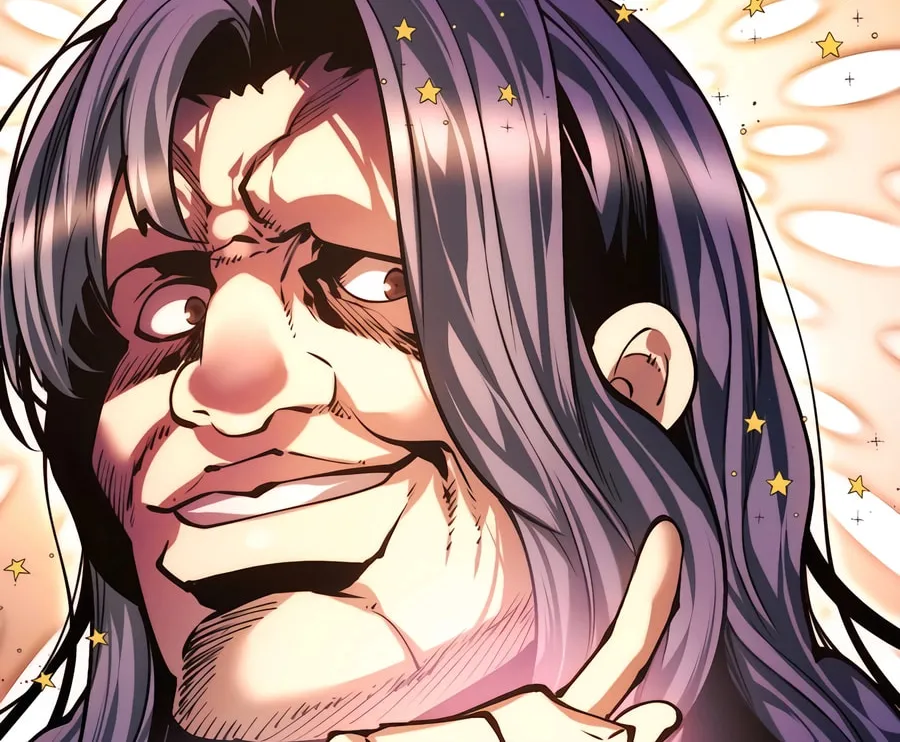 A Modern Man Who Transmigrated Into the Murim World Chapter 130 page 134 - 