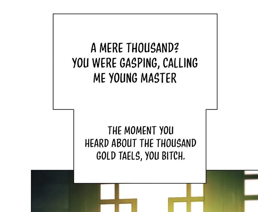 A Modern Man Who Transmigrated Into the Murim World Chapter 130 page 136 - 
