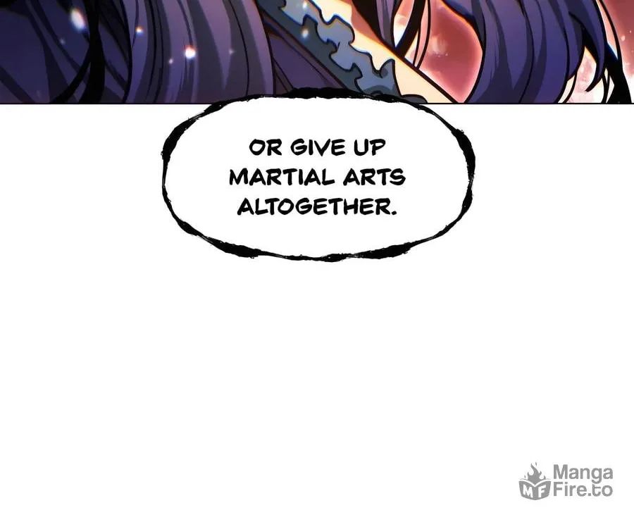 A Modern Man Who Transmigrated Into the Murim World Chapter 130 page 140 - 