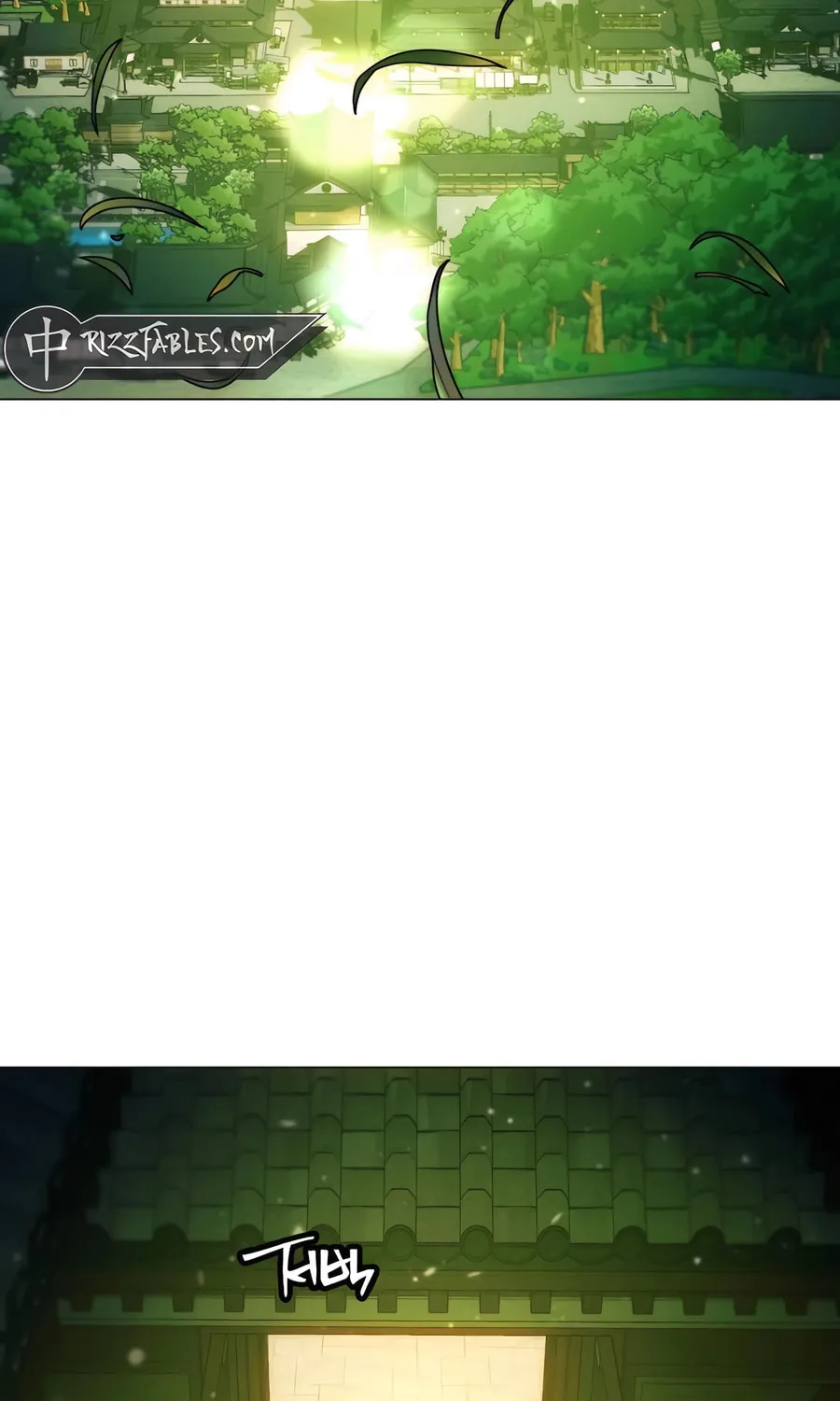 A Modern Man Who Transmigrated Into the Murim World Chapter 130 page 15 - 