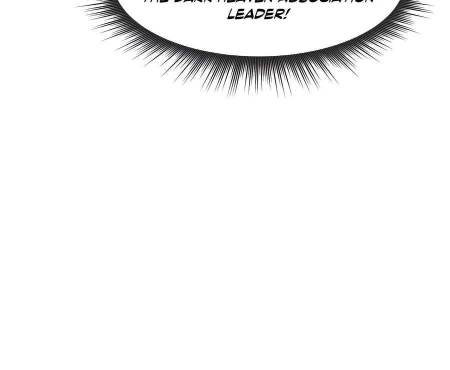 A Modern Man Who Transmigrated Into the Murim World Chapter 130 page 142 - 
