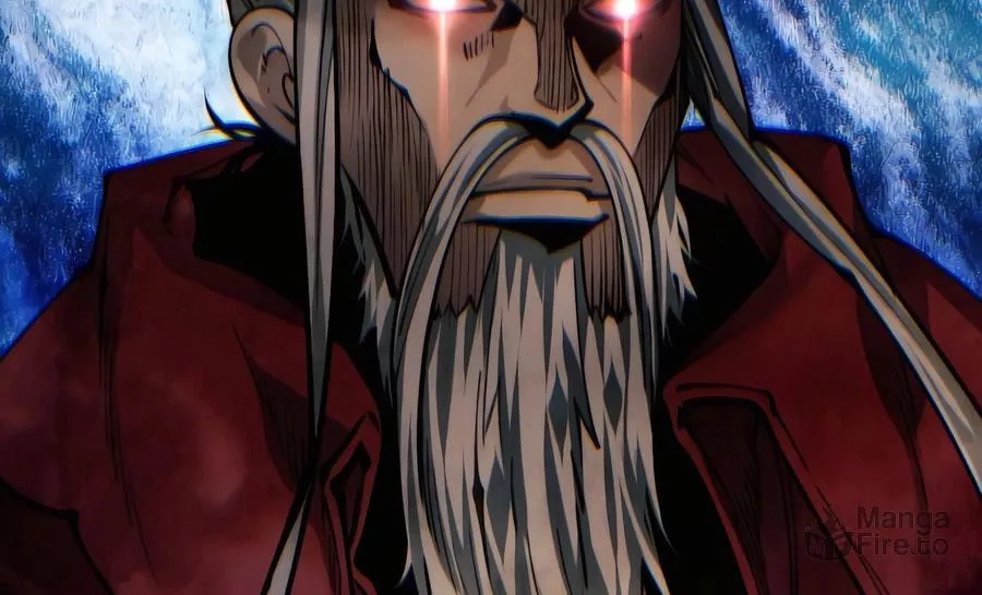 A Modern Man Who Transmigrated Into the Murim World Chapter 130 page 144 - 