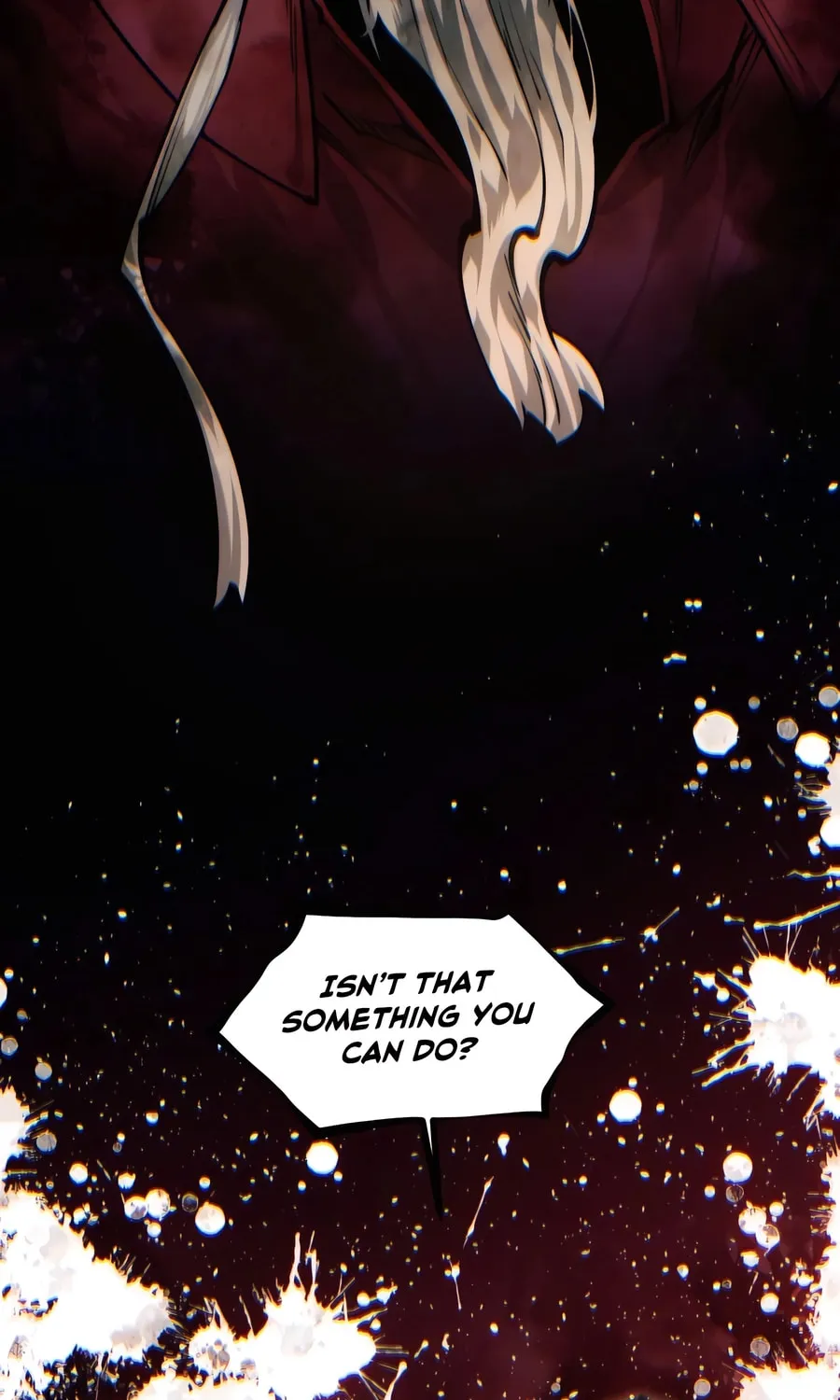 A Modern Man Who Transmigrated Into the Murim World Chapter 130 page 145 - 
