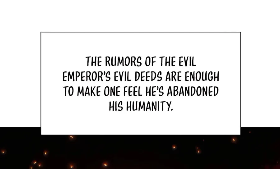 A Modern Man Who Transmigrated Into the Murim World Chapter 130 page 152 - 