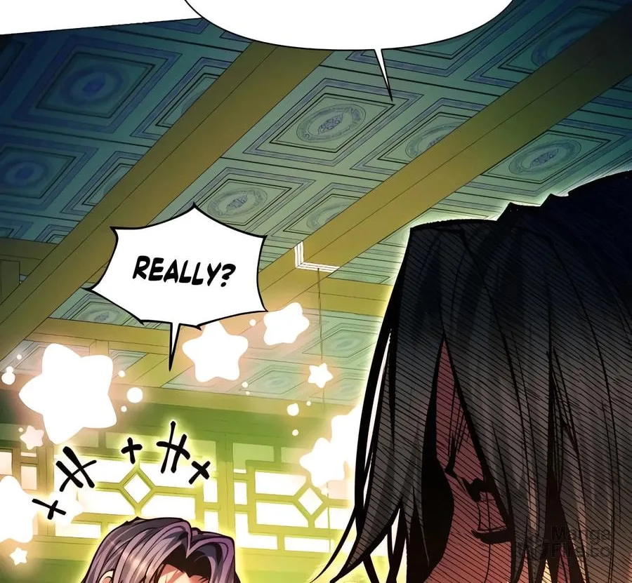 A Modern Man Who Transmigrated Into the Murim World Chapter 130 page 156 - 