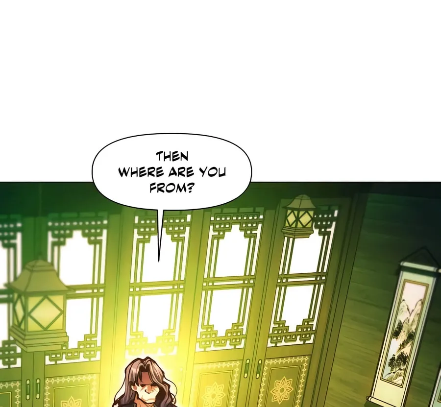 A Modern Man Who Transmigrated Into the Murim World Chapter 130 page 158 - 