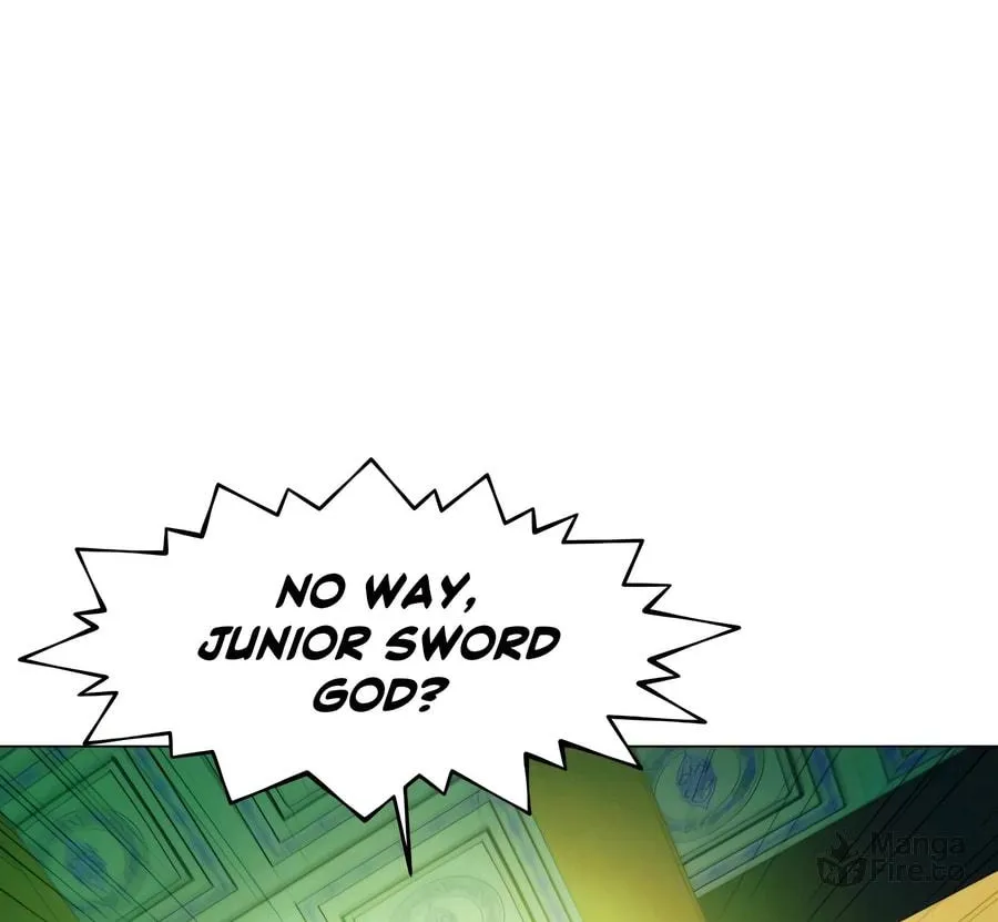 A Modern Man Who Transmigrated Into the Murim World Chapter 130 page 160 - 
