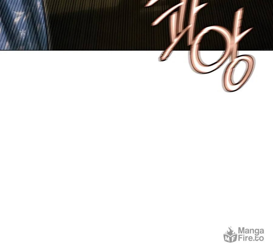 A Modern Man Who Transmigrated Into the Murim World Chapter 130 page 162 - 