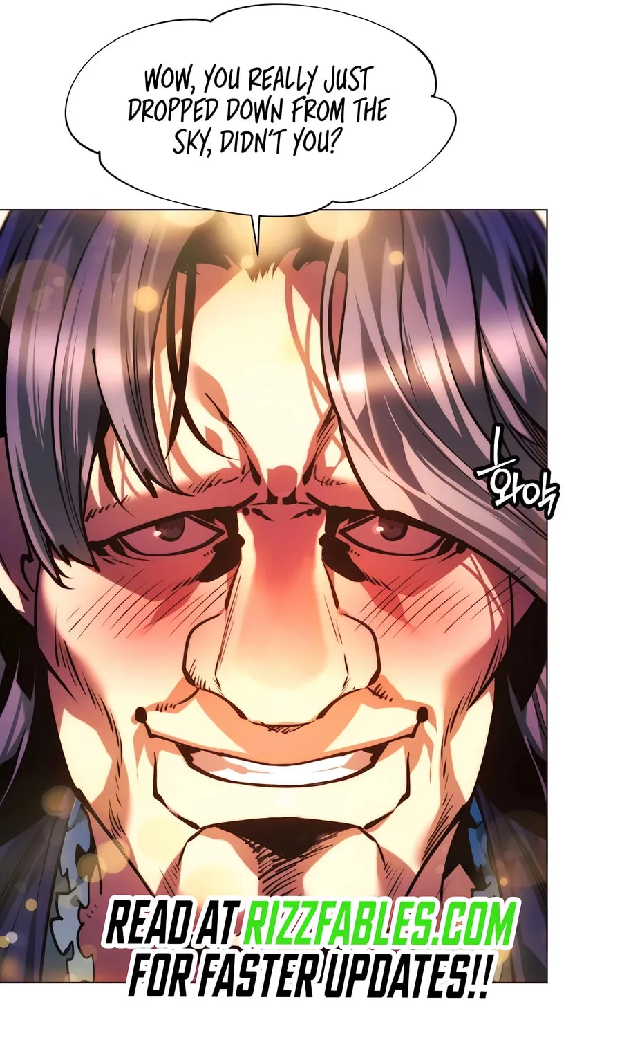 A Modern Man Who Transmigrated Into the Murim World Chapter 130 page 163 - 