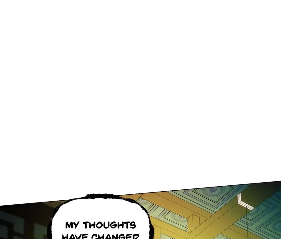 A Modern Man Who Transmigrated Into the Murim World Chapter 130 page 164 - 