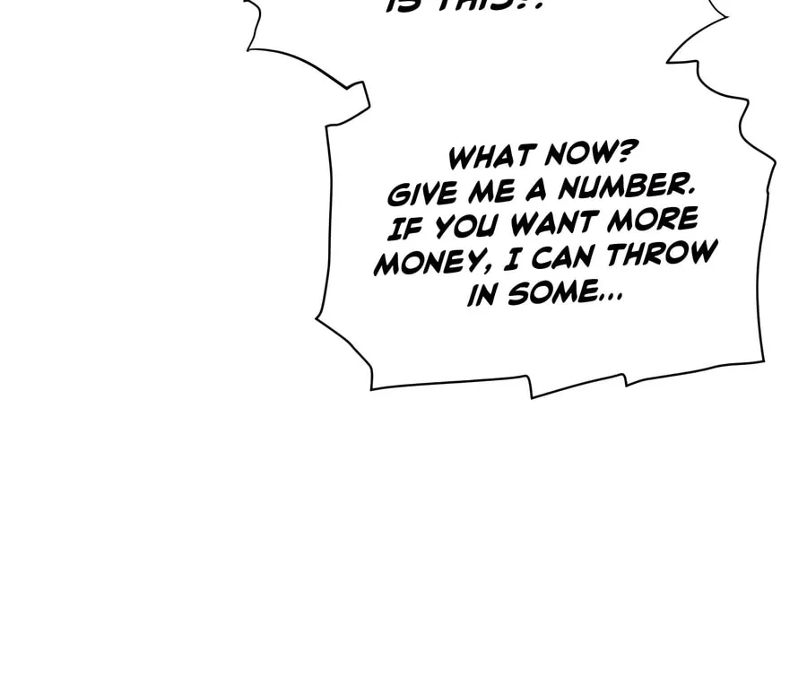 A Modern Man Who Transmigrated Into the Murim World Chapter 130 page 166 - 