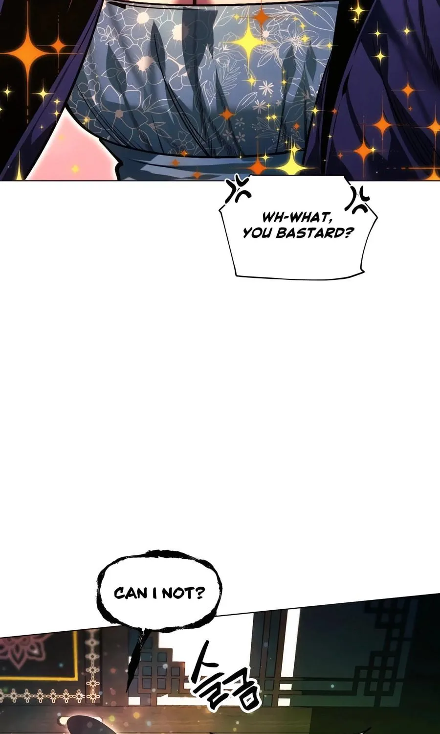 A Modern Man Who Transmigrated Into the Murim World Chapter 130 page 169 - 