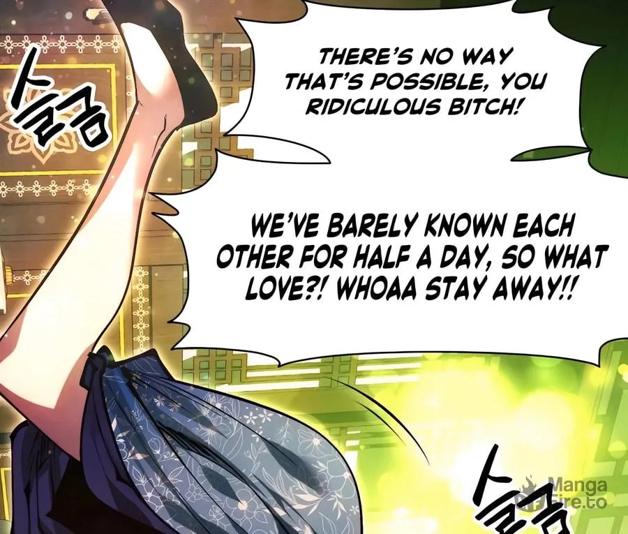A Modern Man Who Transmigrated Into the Murim World Chapter 130 page 170 - 