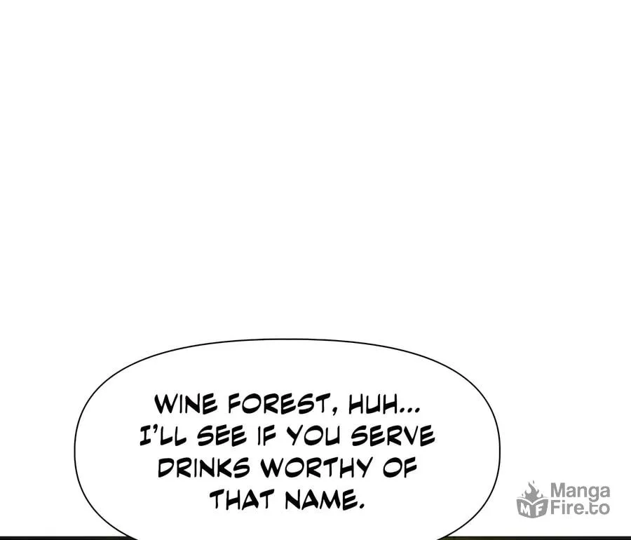 A Modern Man Who Transmigrated Into the Murim World Chapter 130 page 18 - 