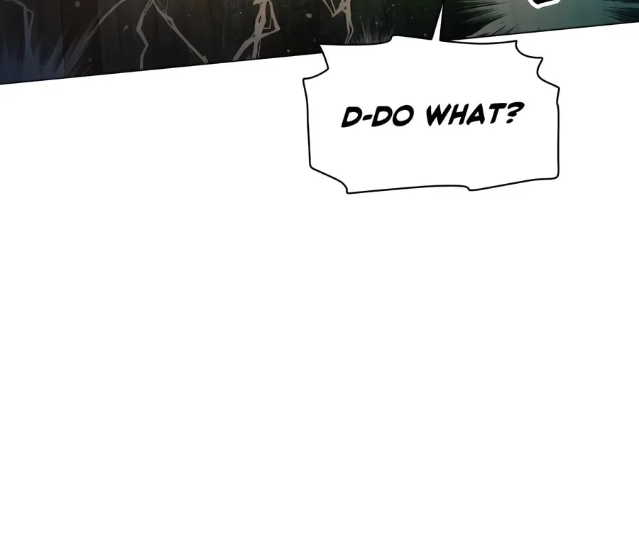 A Modern Man Who Transmigrated Into the Murim World Chapter 130 page 172 - 