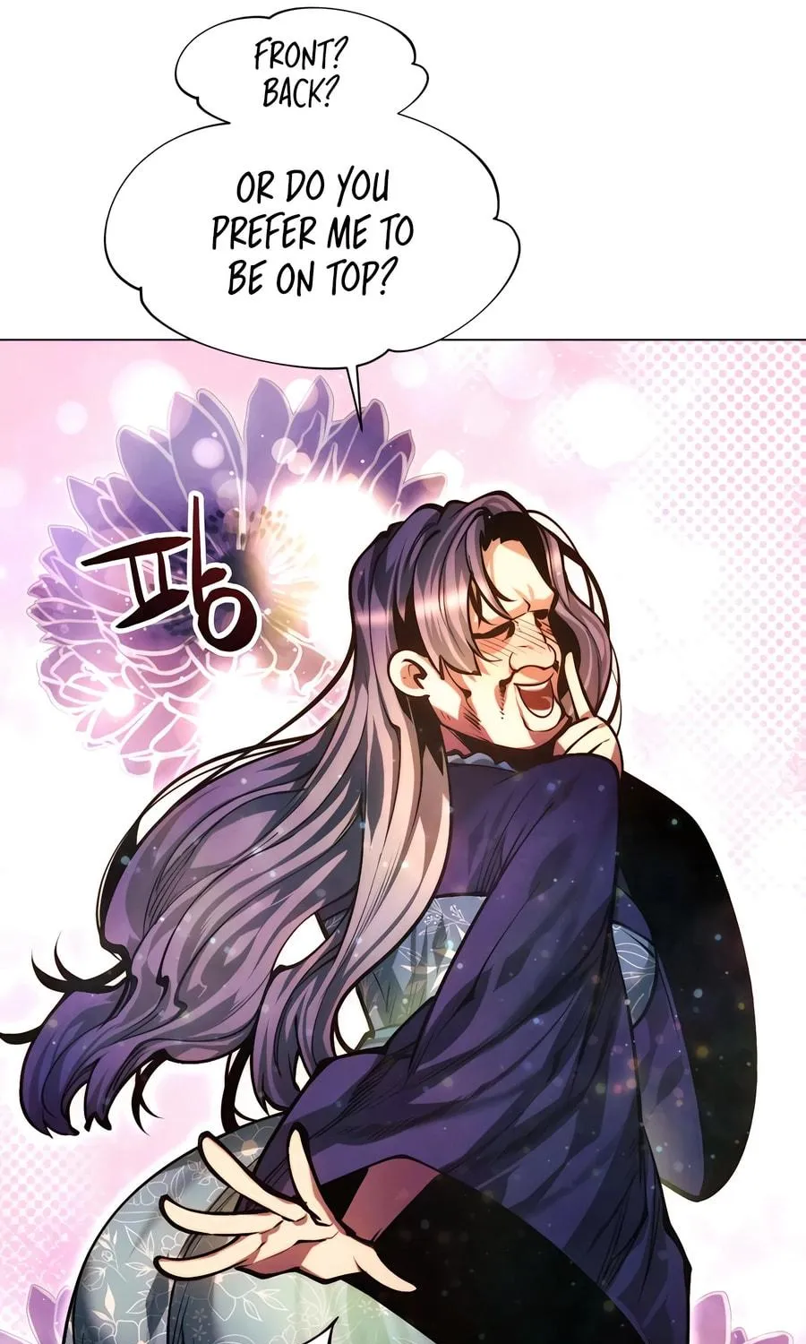 A Modern Man Who Transmigrated Into the Murim World Chapter 130 page 173 - 