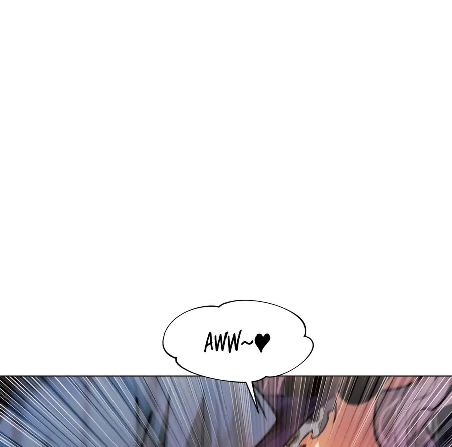 A Modern Man Who Transmigrated Into the Murim World Chapter 130 page 178 - 